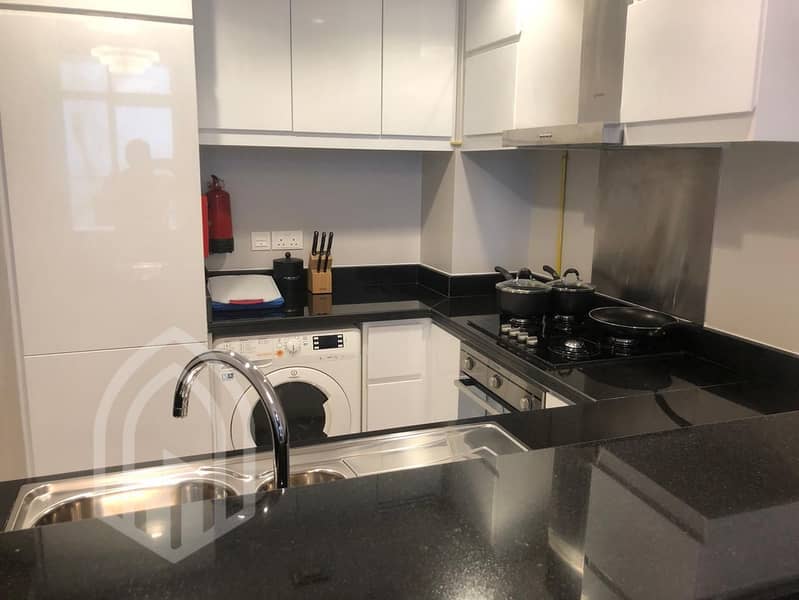 4 WhatsApp Image 2026-05-16 at 5.36. 49 PM-2. jpeg