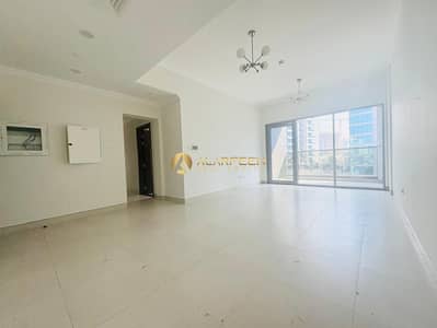 3 Slaapkamers Appartement te Huur in Arjan, Dubai - WhatsApp Image 2026-05-16 at 3.10. 05 PM (1). jpeg