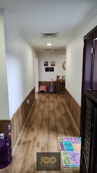 2 Bedroom Apartment for Sale in Al Rashidiya, Ajman - WhatsApp Image 2026-05-16 at 4.37. 13 PM. jpeg 2 Bedroom Apartment for Sale in Al Rashidiya, Ajman - WhatsApp Image 2026-05-16 at 4.37. 13 PM. jpeg