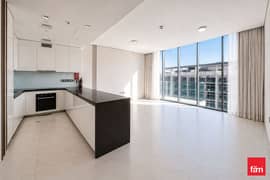 Spacious Layout | Prime Residence | Lagoon View