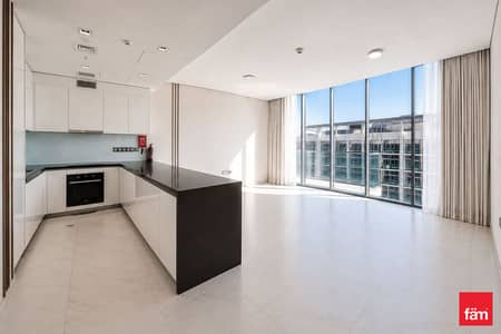 1 Bedroom Apartment for Sale in Mohammed Bin Rashid City (MBR City), Dubai - Spacious Layout | Prime Residence | Lagoon View 1 Bedroom Apartment for Sale in Mohammed Bin Rashid City (MBR City), Dubai - Spacious Layout | Prime Residence | Lagoon View