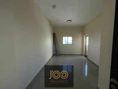 1 Bedroom Apartment for Rent in Al Nakhil, Ajman - WhatsApp Image 2026-05-11 at 3.53. 01 PM. jpeg