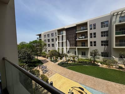 Studio for Rent in Al Zahia, Sharjah - WhatsApp Image 2026-04-21 at 12.50. 39 PM (7). jpeg