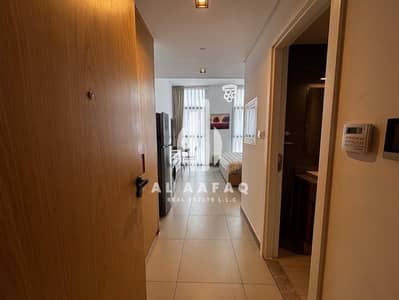 Studio for Rent in Muwaileh Commercial, Sharjah - WhatsApp Image 2026-04-27 at 11.25. 23 AM. jpeg