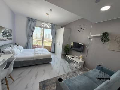 Studio zum zur Miete in Dubai Production City (IMPZ), Dubai - WhatsApp Image 2026-05-16 at 11.53. 31 (3). jpeg Studio zum zur Miete in Dubai Production City (IMPZ), Dubai - WhatsApp Image 2026-05-16 at 11.53. 31 (3). jpeg