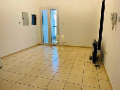 1 Bedroom Flat for Rent in Jumeirah Village Circle (JVC), Dubai - WhatsApp Image 2026-05-16 at 15.42. 15 (4). jpeg 1 Bedroom Flat for Rent in Jumeirah Village Circle (JVC), Dubai - WhatsApp Image 2026-05-16 at 15.42. 15 (4). jpeg