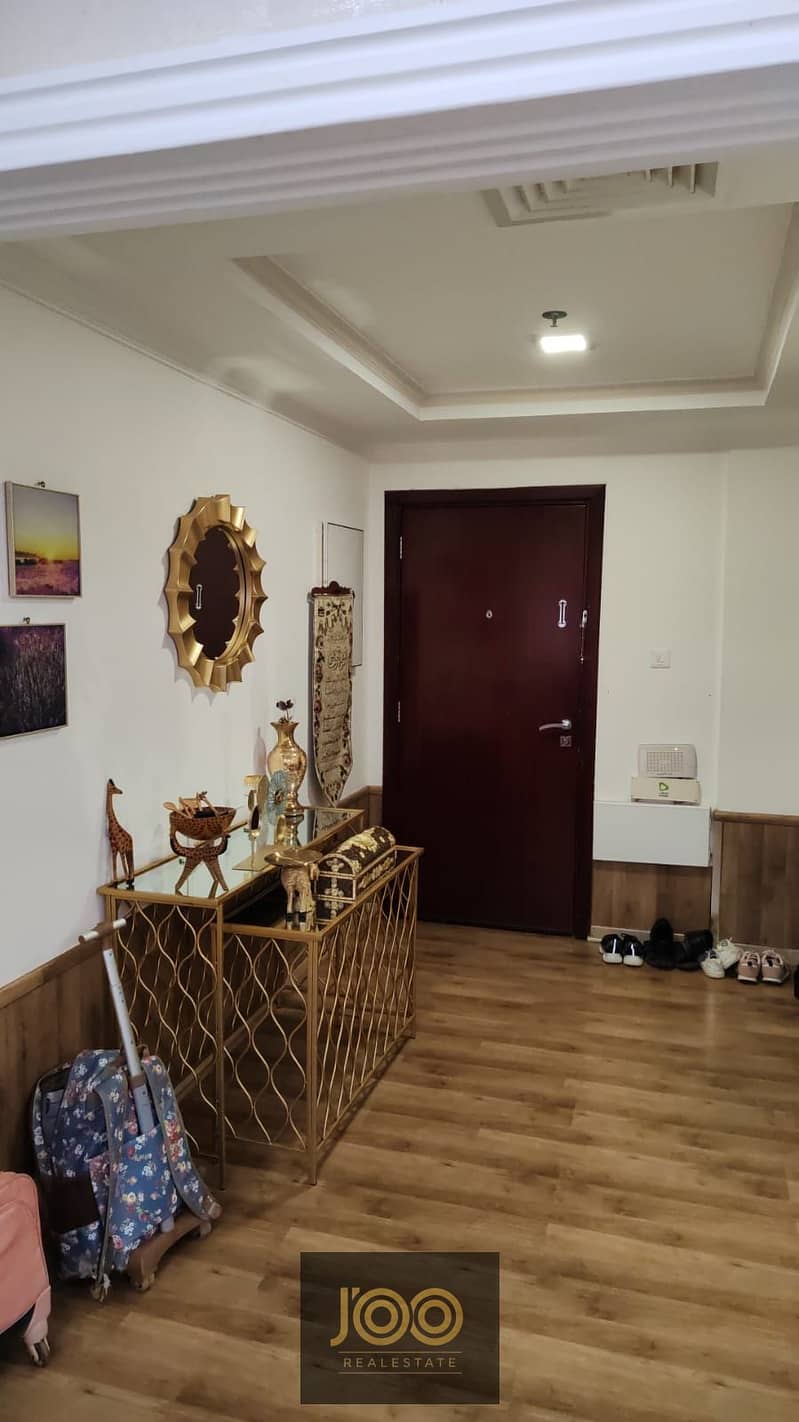 WhatsApp Image 2026-05-16 at 4.37. 13 PM (1). jpeg WhatsApp Image 2026-05-16 at 4.37. 13 PM (1). jpeg