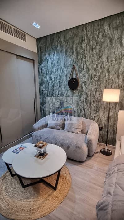 Studio for Rent in Dubai Silicon Oasis (DSO), Dubai - WhatsApp Image 2026-05-16 at 17.40. 26. jpeg