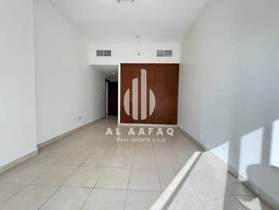 3 Schlafzimmer Wohnung zum Miete in Al Khan, Sharjah - WhatsApp Image 2026-04-04 at 9.59. 39 AM (4). jpeg