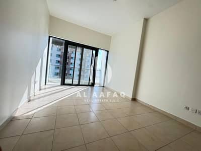 3 Schlafzimmer Wohnung zum Miete in Al Khan, Sharjah - WhatsApp Image 2026-04-04 at 9.59. 39 AM (3). jpeg