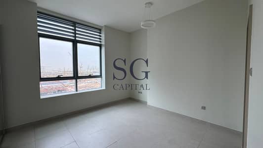 2 Bedroom Flat for Rent in Dubai Hills Estate, Dubai - WhatsApp Image 2026-05-15 at 12.31. 29 PM. jpeg