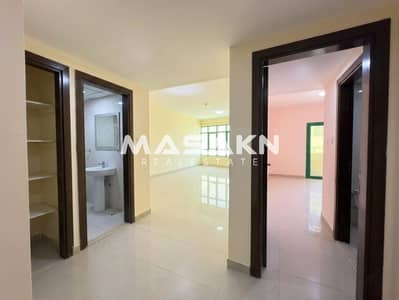 1 Bedroom Apartment for Rent in Al Nahda (Sharjah), Sharjah - 6. jpg