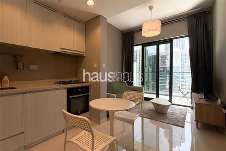 1 Schlafzimmer Wohnung zum zur Miete in Business Bay, Dubai - Wohnung in Business Bay,Zada Tower, 1 schlafzimmer, 62000 AED - 15211752 1 Schlafzimmer Wohnung zum zur Miete in Business Bay, Dubai - Wohnung in Business Bay,Zada Tower, 1 schlafzimmer, 62000 AED - 15211752