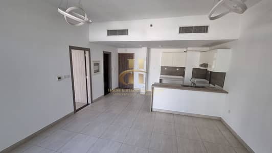 1 Bedroom Flat for Rent in Jumeirah Village Circle (JVC), Dubai - WhatsApp Image 2026-05-15 at 18.36. 29. jpeg