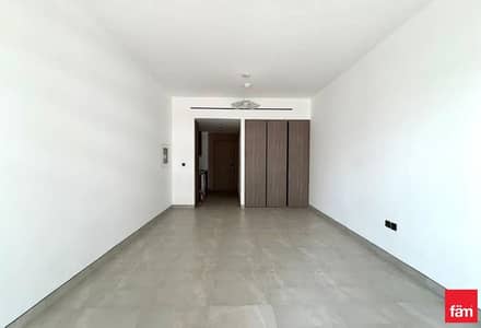 Studio te Huur in Jumeirah Village Circle (JVC), Dubai - Appartement in Jumeirah Village Circle (JVC)，JVC District 12，AB Cavalier, 64999 AED - 15211763