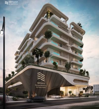 2 Schlafzimmer Wohnung zum Verkauf in Dubai Islands, Dubai - Screenshot 2025-11-21 113455. png