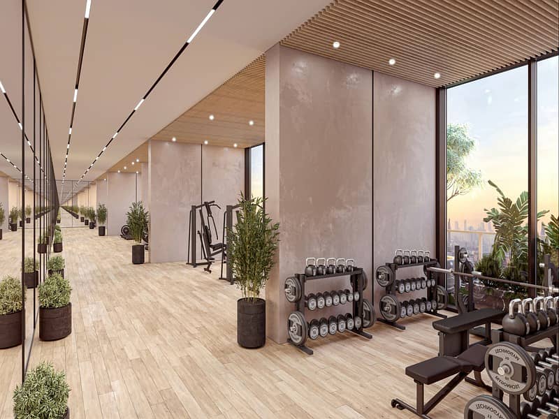 8 20230614_ Gym_01_5k. jpg