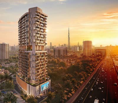 3 Bedroom Flat for Sale in Majan, Dubai - لقطة الشاشة 2025-09-09 175207. png 3 Bedroom Flat for Sale in Majan, Dubai - لقطة الشاشة 2025-09-09 175207. png