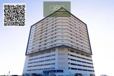 Студия в аренду в Аль Амера, Аджман - WhatsApp Image 2026-05-16 at 5.55. 15 PM. jpeg Студия в аренду в Аль Амера, Аджман - WhatsApp Image 2026-05-16 at 5.55. 15 PM. jpeg