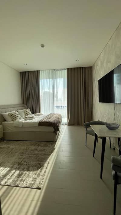 Estudio para en Alquiler en Jumeirah Village Circle (JVC), Dubai - WhatsApp Image 2026-05-15 at 18.33. 14 (2). jpeg Estudio para en Alquiler en Jumeirah Village Circle (JVC), Dubai - WhatsApp Image 2026-05-15 at 18.33. 14 (2). jpeg