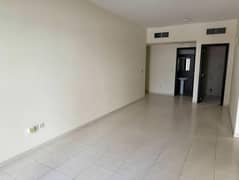 شقة في ريفييرا دريمز،منطقة مركز الأعمال،المدينة العالمية 2 غرف 65000 درهم - 15211864