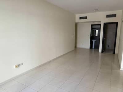 2 Bedroom Apartment for Rent in International City, Dubai - WhatsApp Image 2026-05-16 at 3.16. 01 PM (3). jpeg