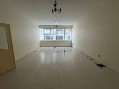 2 Cпальни Апартаменты в аренду в Аль Тааун, Шарджа - WhatsApp Image 2026-05-16 at 5.44. 31 PM (1). jpeg