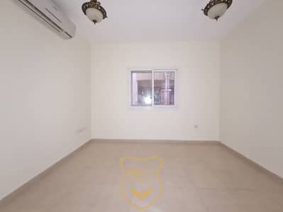 Studio for Rent in Al Qulayaah, Sharjah - 1000331707. jpg
