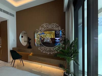Studio for Rent in Meydan, Dubai - WhatsApp Image 2026-05-16 at 5.25. 54 PM. jpeg Studio for Rent in Meydan, Dubai - WhatsApp Image 2026-05-16 at 5.25. 54 PM. jpeg