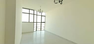 شقة في برج أبو شغارة،أبو شغارة 2 غرف 42990 درهم - 15211917
