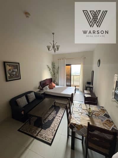 Studio for Rent in Dubai Sports City, Dubai - WhatsApp Image 2025-06-08 at 6.48. 57 PM. jpeg