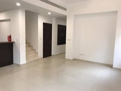 Ready to Move | 3 Beds Townhouse | Serena Ready to Move | 3 Beds Townhouse | Serena