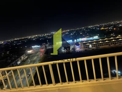 استوديو  للايجار في العامرة، عجمان - PHOTO-2026-05-15-20-06-19 3. jpg