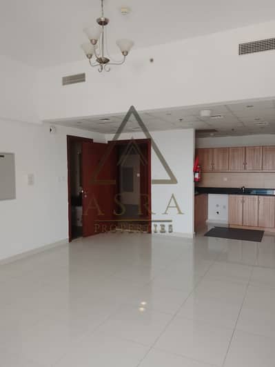 2 Bedroom Flat for Sale in Dubai Sports City, Dubai - WhatsApp Image 2026-05-16 at 3.05. 39 PM. jpeg 2 Bedroom Flat for Sale in Dubai Sports City, Dubai - WhatsApp Image 2026-05-16 at 3.05. 39 PM. jpeg