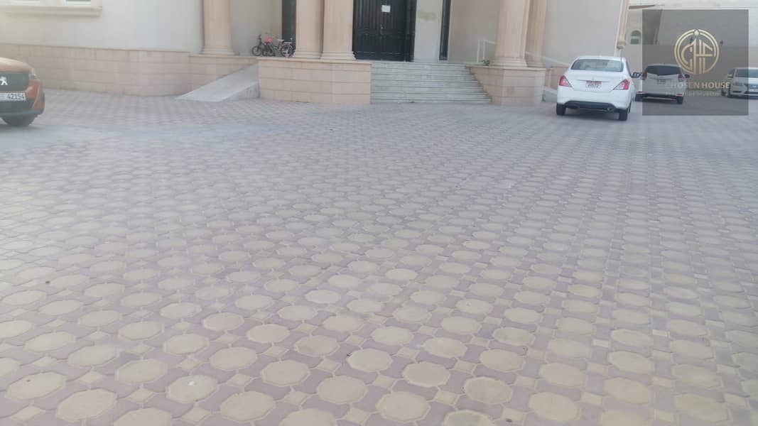2 WhatsApp Image 2026-05-16 at 17.43. 10 (1). jpeg