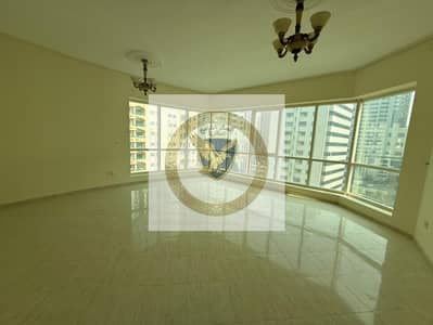 2 Bedroom Apartment for Rent in Al Majaz, Sharjah - 8b09f011-2b99-4bf8-8ce6-bf80ca89b9b2. jpg