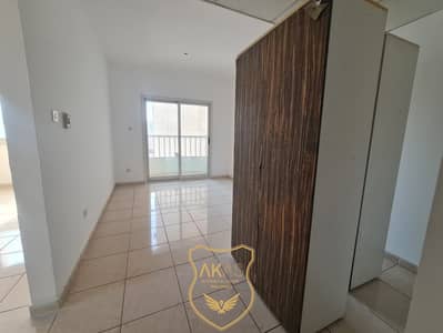 1 Bedroom Apartment for Rent in Rolla Area, Sharjah - 1000262813. jpg
