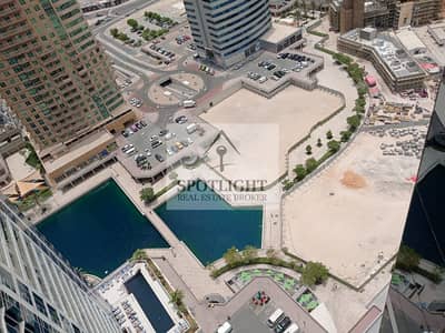 1 Slaapkamer Appartement te Huur in Jumeirah Lake Towers (JLT), Dubai - WhatsApp Image 2026-05-16 at 6.30. 05 PM. jpeg