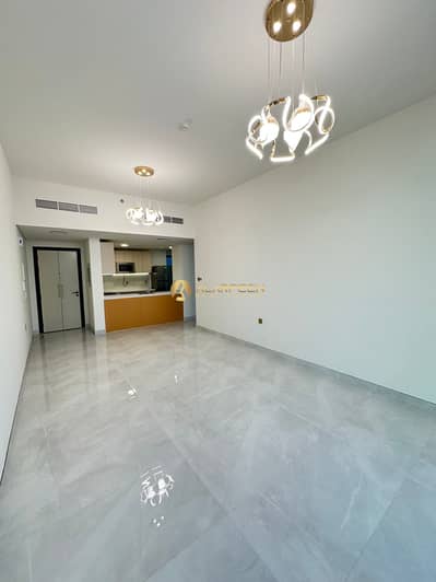 2 Slaapkamers Appartement te Huur in Arjan, Dubai - IMG_6147. jpg 2 Slaapkamers Appartement te Huur in Arjan, Dubai - IMG_6147. jpg