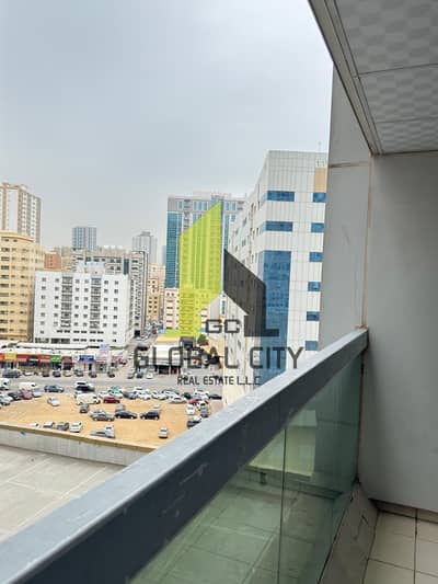 1 Bedroom Apartment for Rent in Ajman Downtown, Ajman - PHOTO-2026-05-15-20-10-45 3. jpg