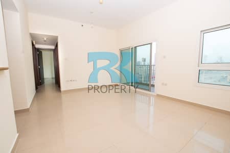 HOT & URGENT SALE | CHEAPEST | 2BR + MAID HOT & URGENT SALE | CHEAPEST | 2BR + MAID