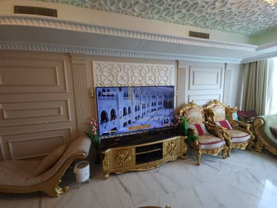 3 Bedroom Flat for Sale in Al Khan, Sharjah - WhatsApp Image 2026-05-16 at 12.24. 54 PM (2). jpeg