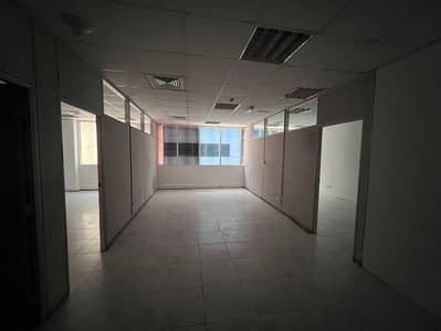 Office for Rent in Bur Dubai, Dubai - WhatsApp Image 2026-05-15 at 16.58. 16 (2). jpeg
