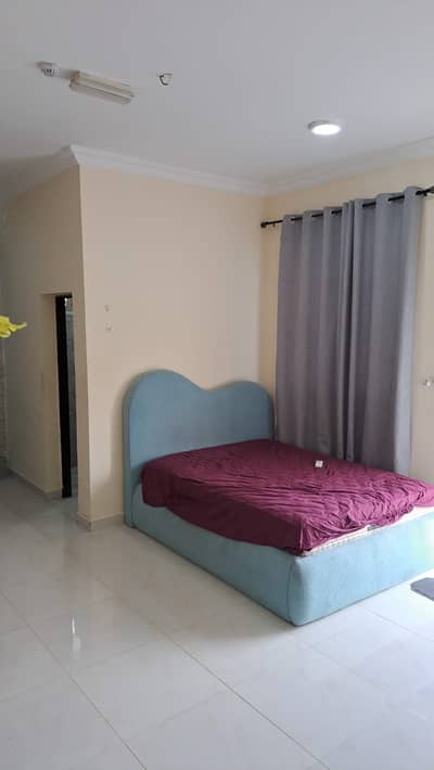 Studio zum zur Miete in Al Hudaibah, Ras Al Khaimah - 11a2a807-f589-4f53-8618-12b65a26f37f. jpg Studio zum zur Miete in Al Hudaibah, Ras Al Khaimah - 11a2a807-f589-4f53-8618-12b65a26f37f. jpg