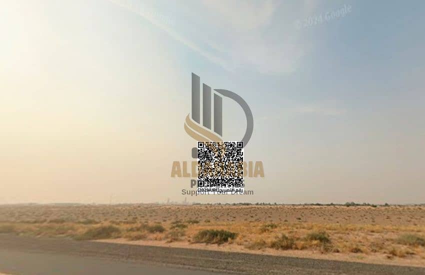 لقطة الشاشة 2026-05-16 182624. png لقطة الشاشة 2026-05-16 182624. png