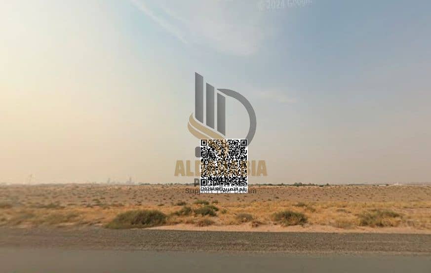 3 لقطة الشاشة 2026-05-16 182701. png