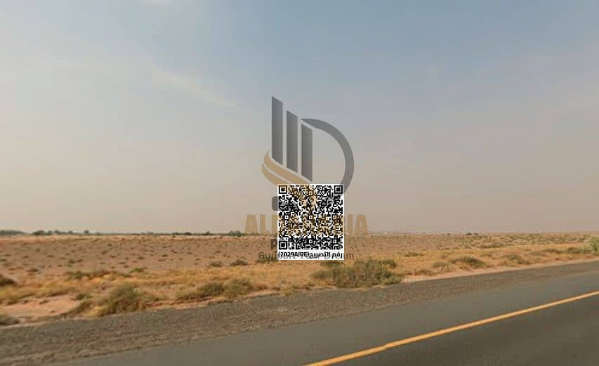 4 لقطة الشاشة 2026-05-16 182749. png