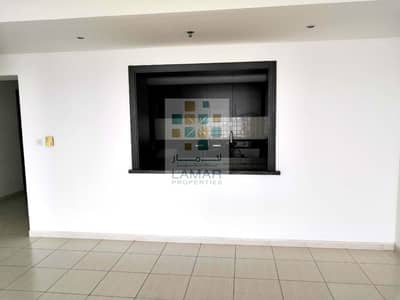 1 Bedroom Apartments For Rent In Windsor Manor 1 Bhk Flats
