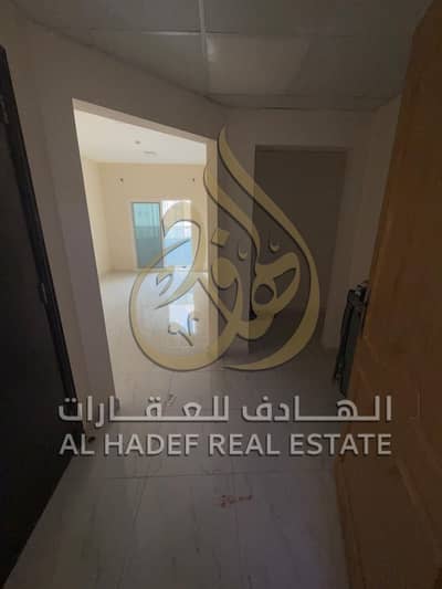 شقة 2 غرفة نوم للايجار في المجاز، الشارقة - WhatsApp Image 2026-05-16 at 4.07. 57 PM. jpeg