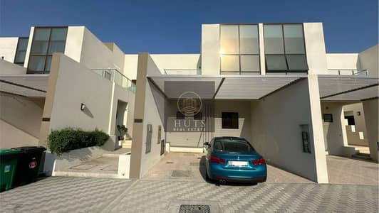Mixed Use Land for Rent in Mohammed Bin Rashid City (MBR City), Dubai - WhatsApp Image 2026-05-13 at 3.53. 04 PM (5) 1. png